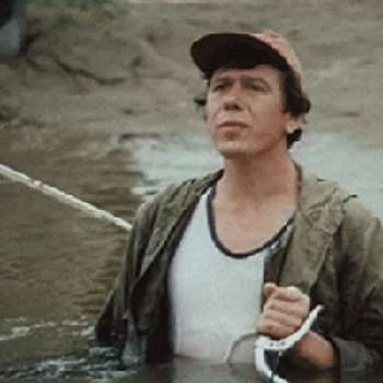 Viktor Ilichyov - Age, Height, Birthdate, Bio, Family, Networth & More