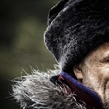 Viktor Klimenko - Age, WIki, Birthday, Family, Networth & More