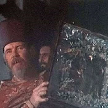 Viktor Kondratyuk - Age, Bio, Birthdate, Family, Networth & More