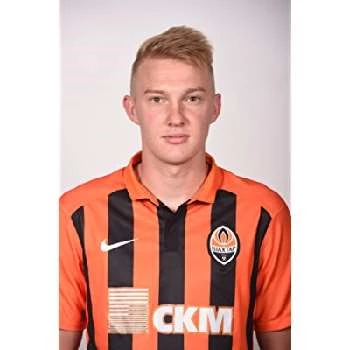 Viktor Kovalenko - Age, Bio, Birthdate, Family, Networth & More