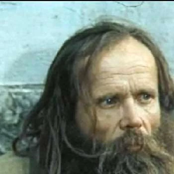 Viktor Kryuchkov - Biography, Birthday, Wiki, Family, Networth & More