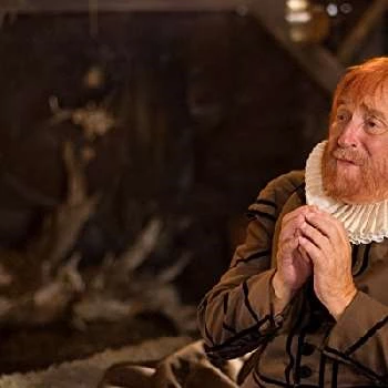 Viktor Maurer - Biography, Birthdate, Family, Networth & More