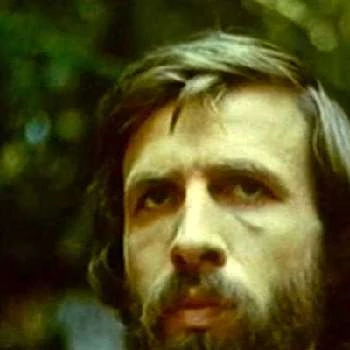 Viktor Mikhaylov - Family, Bio, Birthday, Family, Income & More