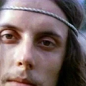 Viktor Mikheyev - Birthday, Bio, Wiki, Family, Networth & More