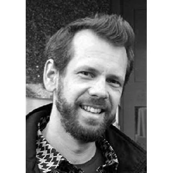 Viktor Perdula - Height, Bio, Wiki, Family, Birthplace, Networth & More