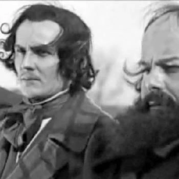 Viktor Shklovskiy Biography