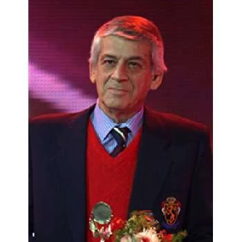 Viktor Tatarskiy - Age, Bio, Birthdate, Family, Networth & More