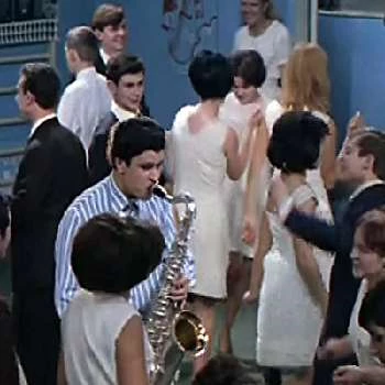 Viktor Totskiy - Age, Bio, Birthdate, Family, Networth & More