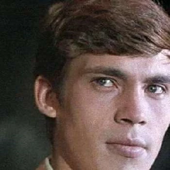 Viktor Tsarkov - Age, Bio, Birthdate, Family, Networth & More