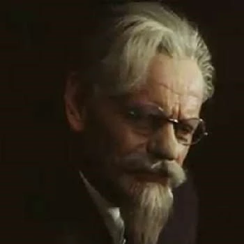 Viktor Uralskiy - Age, Bio, Birthdate, Family, Networth & More