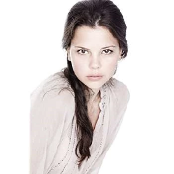 Viktoria Koleva - Age, Bio, Birthdate, Family, Networth & More