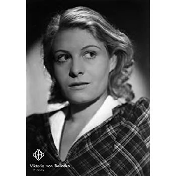 Viktoria von Ballasko - Age, WIki, Birthday, Family, Networth & More