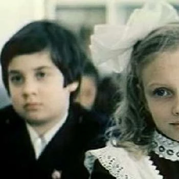 Viktoriya Gavrilova - Age, Bio, Birthdate, Family, Networth & More