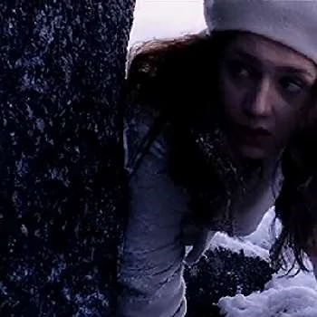 Viktoriya Isakova Biography