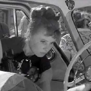 Viktoriya Radunskaya - Age, Wiki, Birthdate, Bio, Networth, Family & More