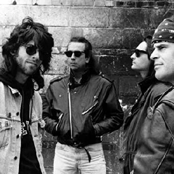 Vilain Pingouin - Age, Bio, Birthdate, Family, Networth & More