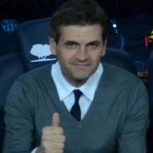 Tito Vilanova - Income, Birthday, Family, Bio, Networth & More