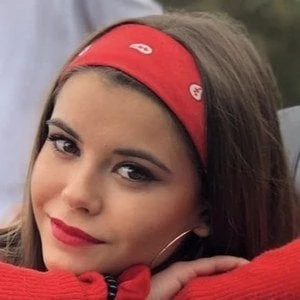 Nadia Vilaplana - Family, Bio, Wiki, Dat of Birth, Networth & More