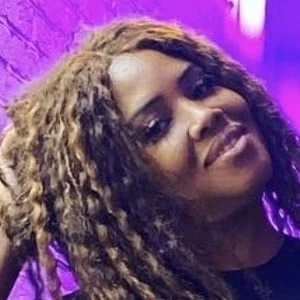 Helena Vilar - Age, Height, Birthdate, Bio, Family, Networth & More