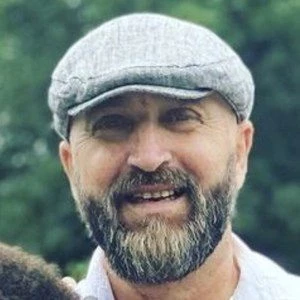 Joao Vilar - Age, Wiki, Birthdate, Bio, Networth, Family & More