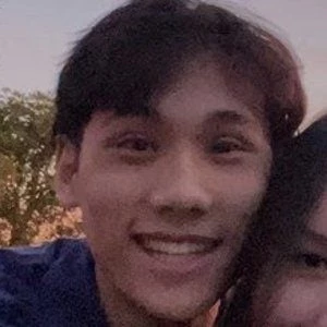 Kevin Vilay - Family, Bio, Birthdate,Age, Networth , Wiki& More