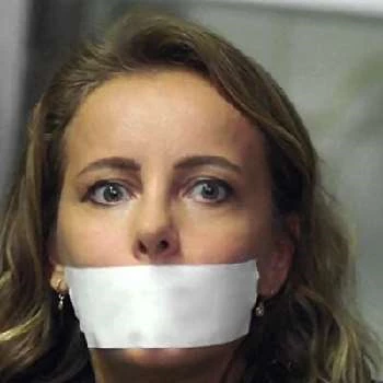 Vildan Atasever - Age, Bio, Birthdate, Family, Networth & More