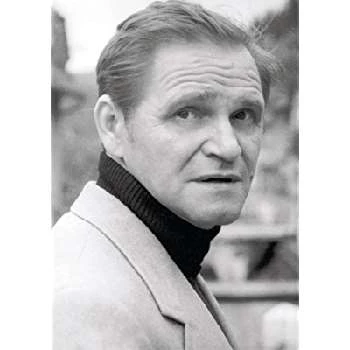 Vilém Besser - Birthdate, Age, Family, Bio, Networth & More