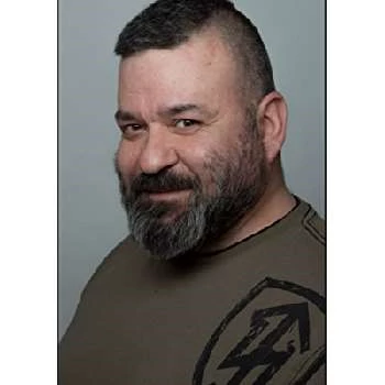 Vilen Babichev - Profession, Biography, Birthdate, Family, Wiki & More