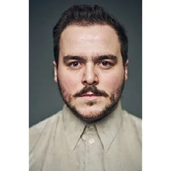 Vilhelm Þór Neto Biography