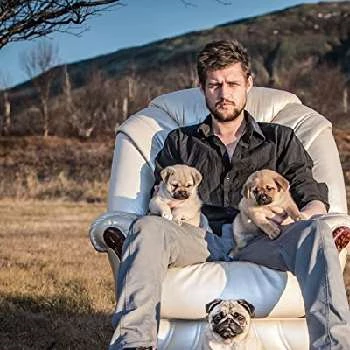 Vilius Petrikas - Height, Bio, Wiki, Family, Birthplace, Networth & More