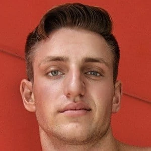 Daniel Vilk - Age, WIki, Birthday, Family, Networth & More