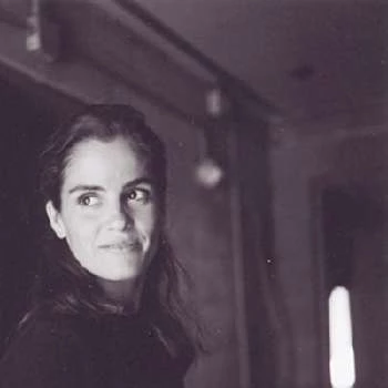 Vilka Tzouras - Age, WIki, Birthday, Family, Networth & More