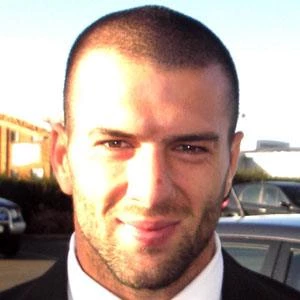 Emanuel Villa - Age, WIki, Birthday, Family, Networth & More