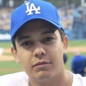 Joel Villa - Age, Bio, Birthdate, Family, Networth & More