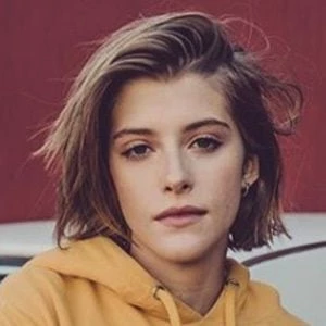 Malena Villa - Networth, Bio, Wiki, Family, Birthday, Networth & More