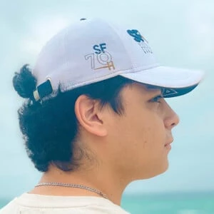 Ramón Villa - Wiki, Family, Bio, Birthdate, Networth & More