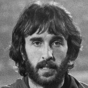 Ricardo Villa - Age, Wiki, Birthdate, Bio, Networth, Family & More