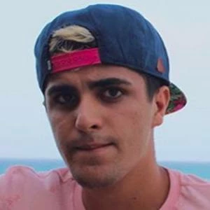 Villaa Oficial - Age, Height, Birthdate, Bio, Family, Networth & More