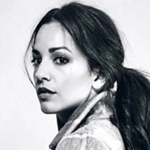 Ana Villafane - Age, Height, Birthdate, Bio, Family, Networth & More