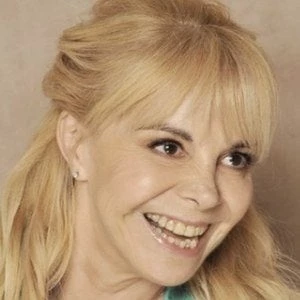 Claudia Villafane Biography