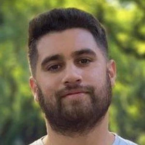 Nico Villa - Family, Bio, Birthdate,Age, Networth , Wiki& More