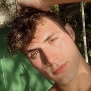 Conrado Villagra Biography