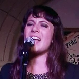 María Villalón - Age, Bio, Birthdate, Family, Networth & More