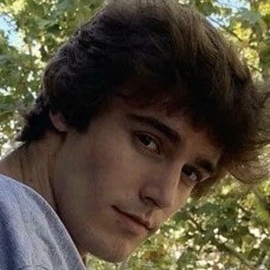 Borja Villalobos Biography