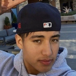 Jabez Noel Villalobos - Age, Wiki, Birthdate, Bio, Networth, Family & More