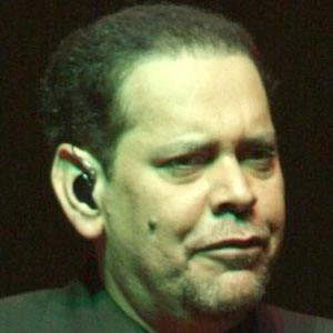 Fernando Villalona - Wiki, Family, Bio, Birthdate, Networth & More