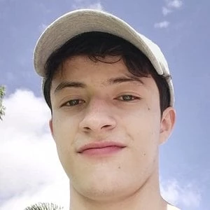 Braulio Villalpando - Bio, Networth, Family, Age, Birthdate & More