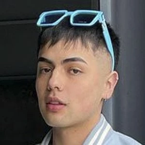 Zamir Villamil - Family, Bio, Birthdate,Age, Networth , Wiki& More