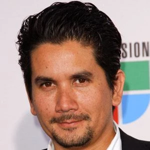 Jorge Villamizar - Parents, Networth, Bio, Birthdate, Family Wiki & More