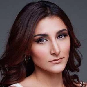 Ana Villanueva - Age, Bio, Birthdate, Family, Networth & More